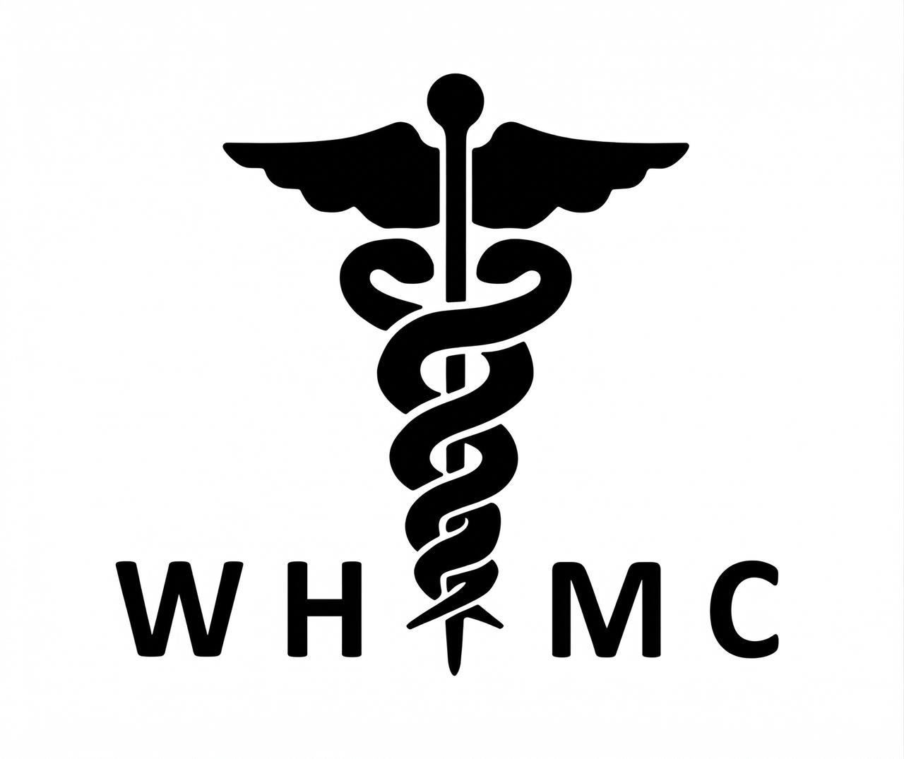 West Horizon Medical Center Logo